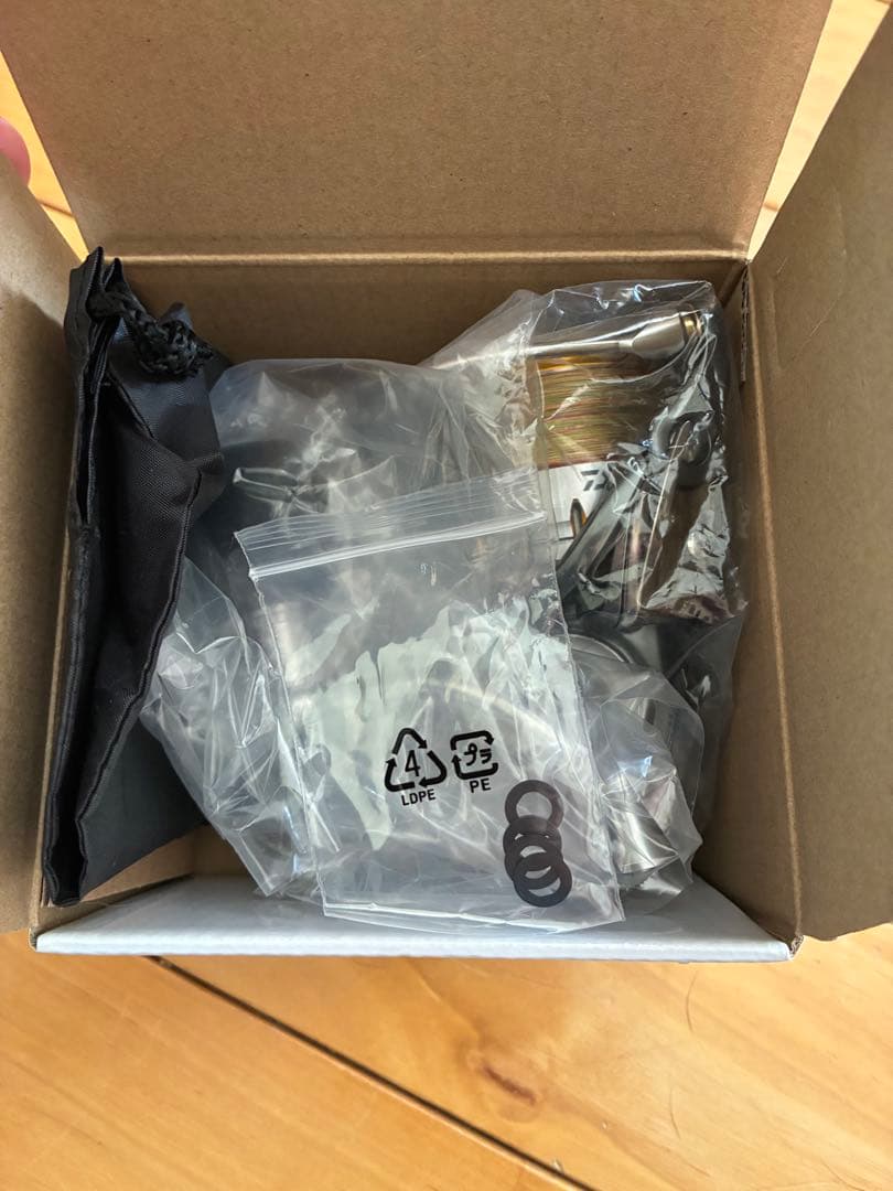 ダイワ ブラスト5000d CXH