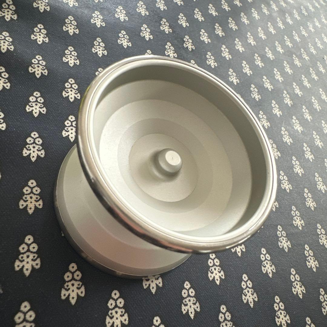 アヌビス　ターニングポイントヨーヨー turningpoint anubis