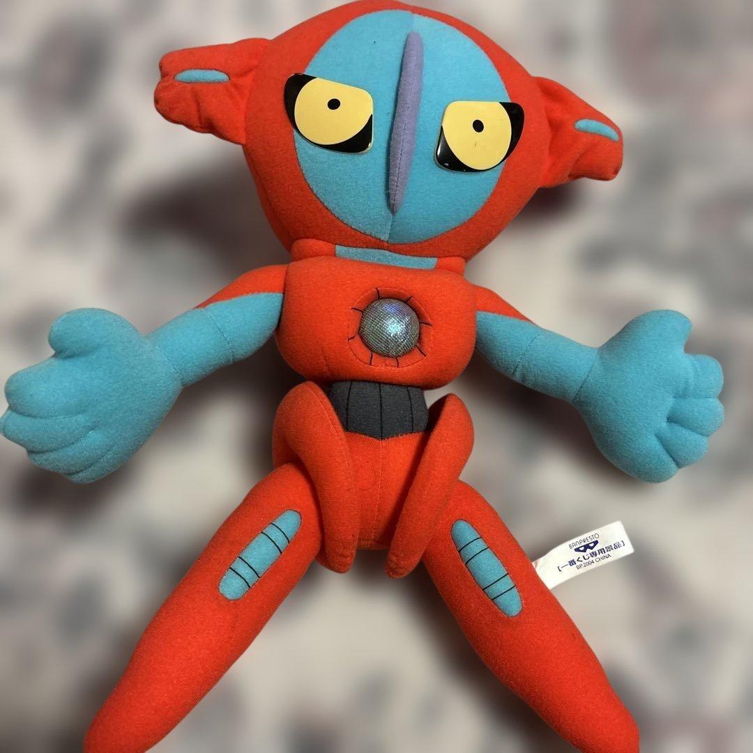 【15点セット】 ポケットモンスター ぬいぐるみ まとめ売り