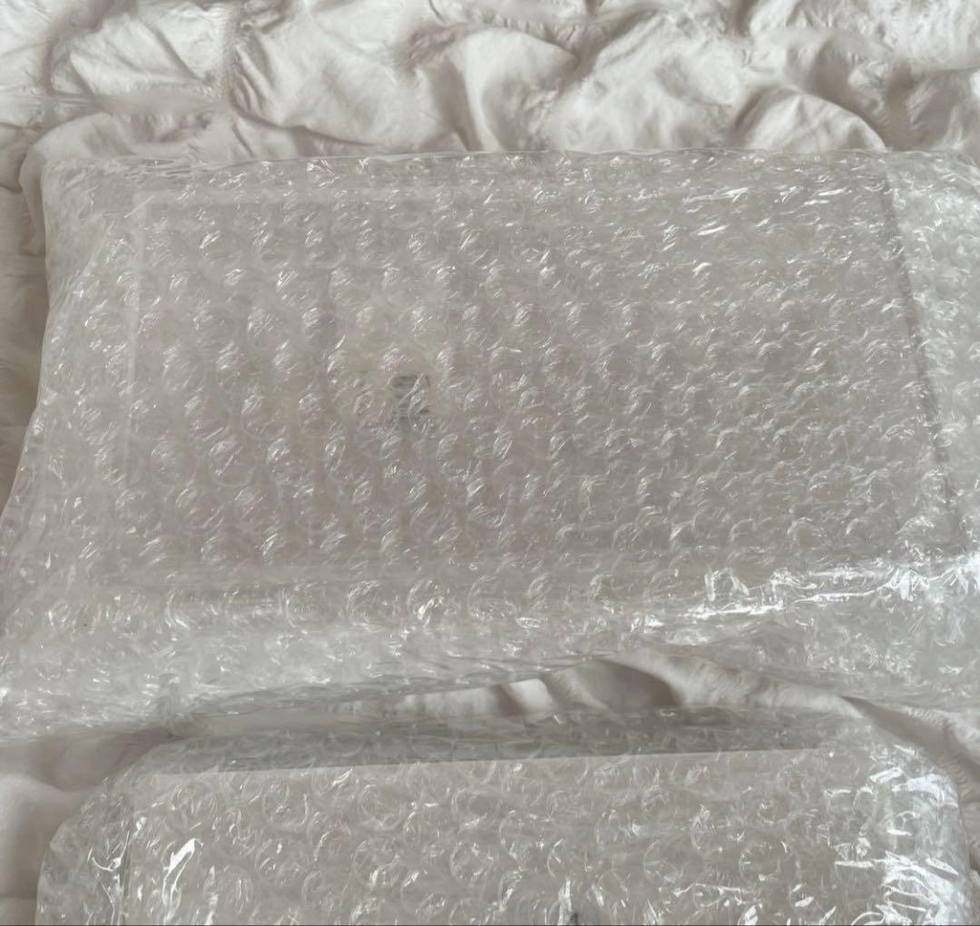 1点のみ！韓国 絵文字/50ボックス 現金 貯金