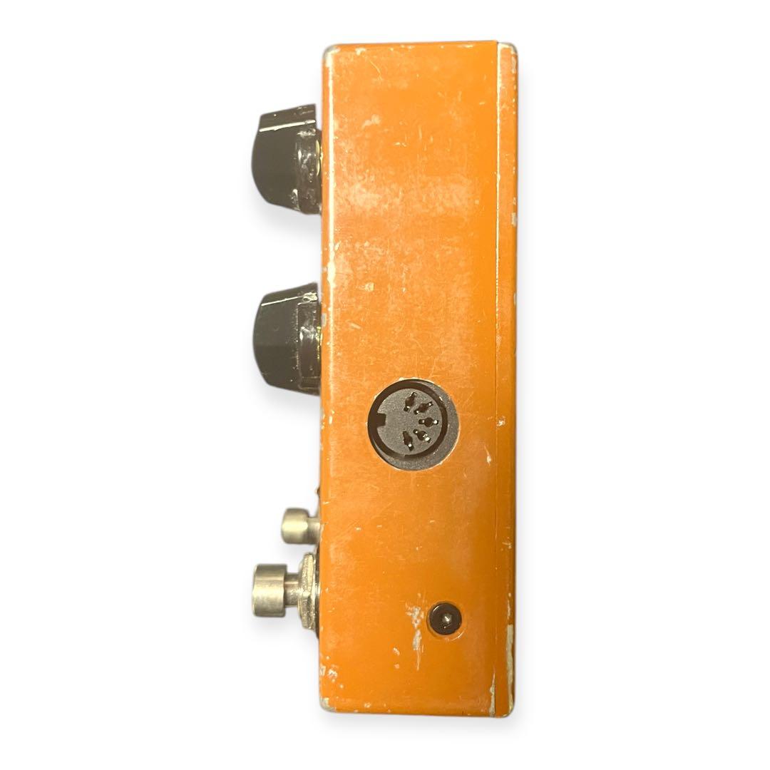 T-REX REPLICA ギターエフェクター Delay アナログディレイ