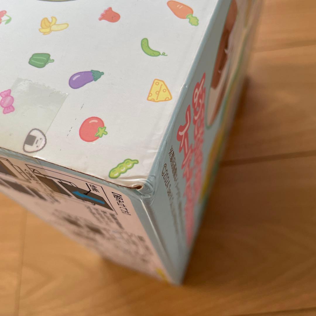 おもちゃ　玩具　まとめ売り　レジスター　おままごとセット　ブロック　電子ピアノ