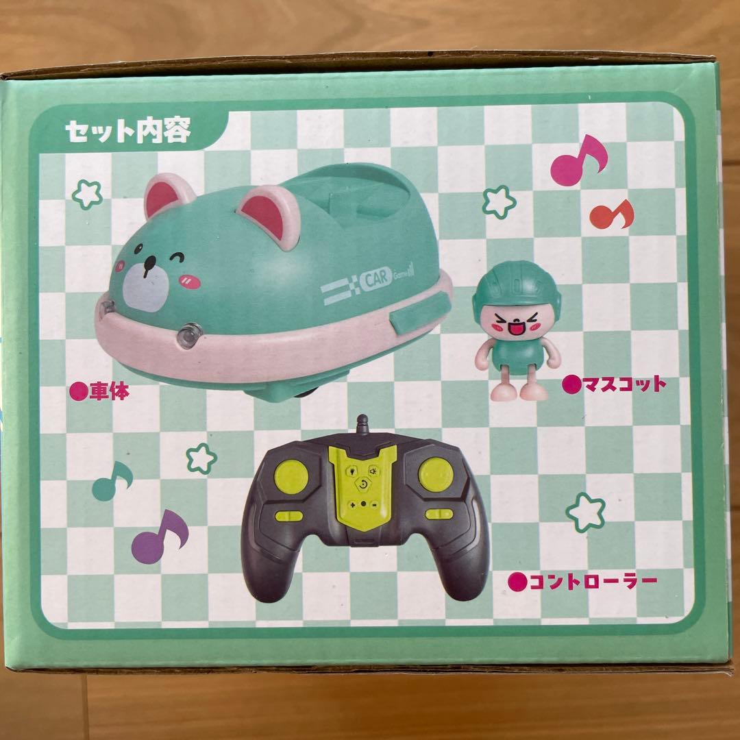 おもちゃ　玩具　まとめ売り　レジスター　おままごとセット　ブロック　電子ピアノ