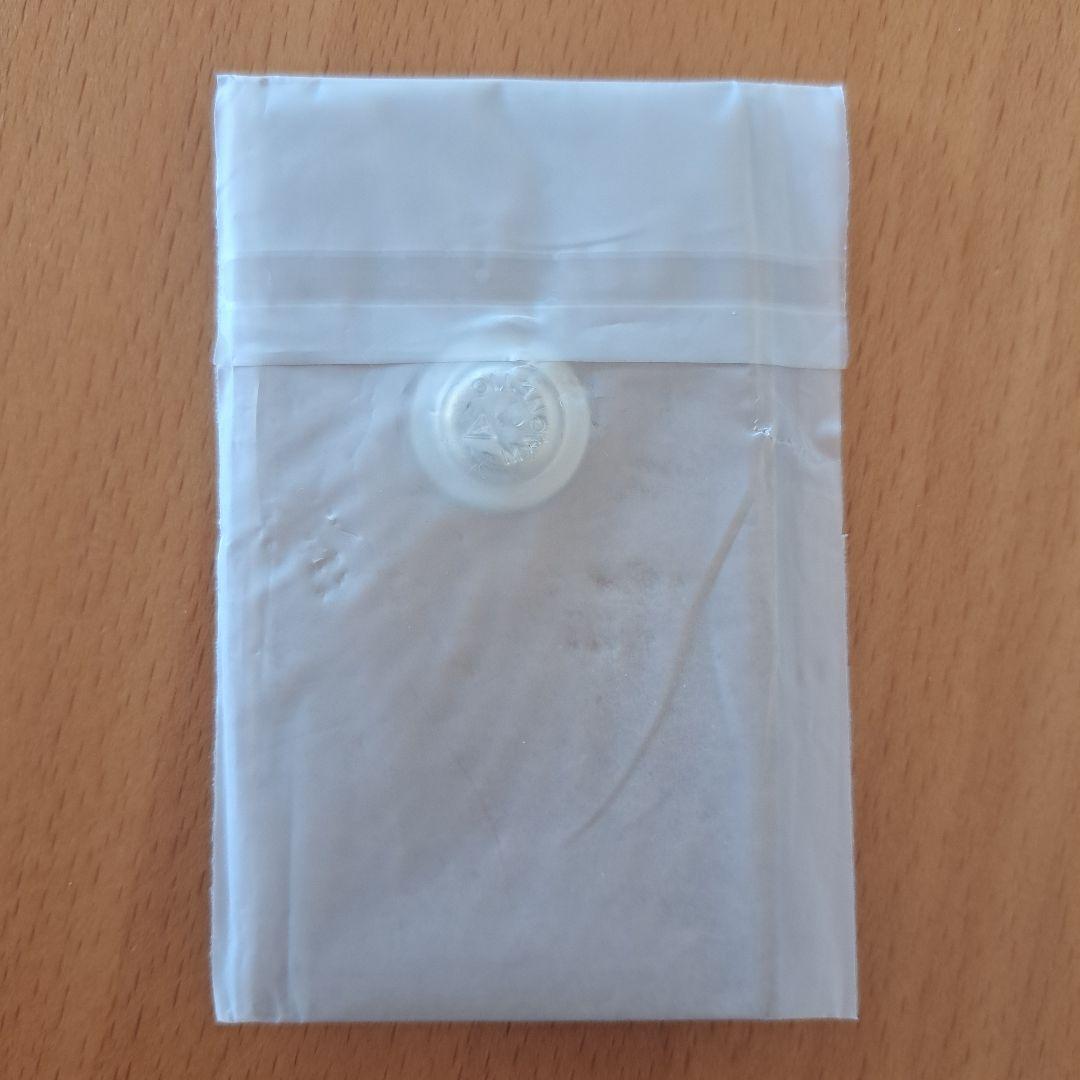 【大阪関西万博】EXPO 2025 UAE館