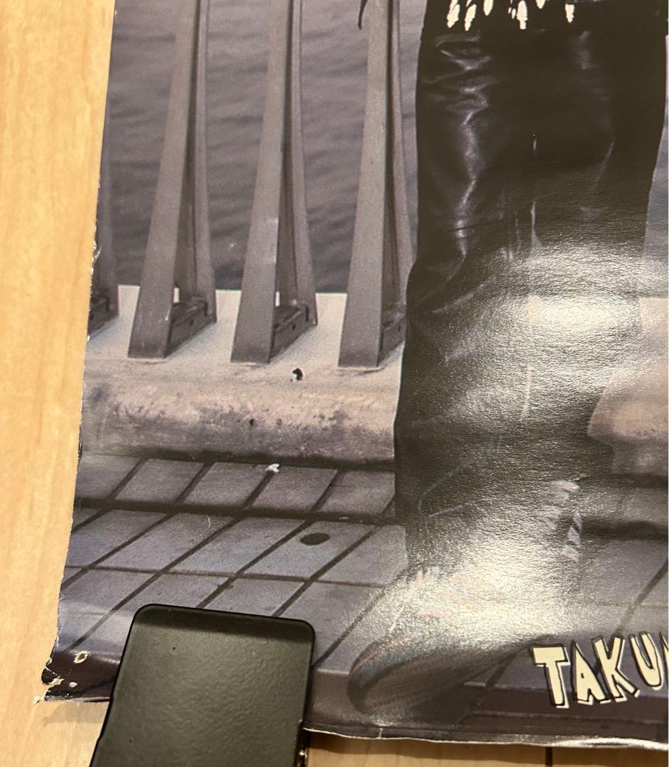 嵐　公式　非売品ポスターまとめ売り　10点