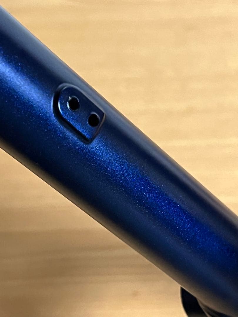 BMX フレーム HARO LA BASTILLE FRAME 19.5”