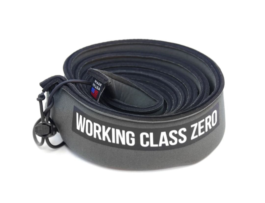 WORKING CLASS ZERO ワーキングクラスゼロ ロッド　MHF