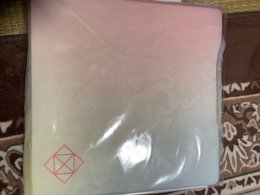 NiziU バラ売り専用