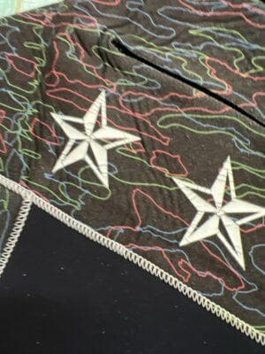 AIRTIGHT　メンズ　シーガルスーツORDER身長170ｃｍ/体重63kg