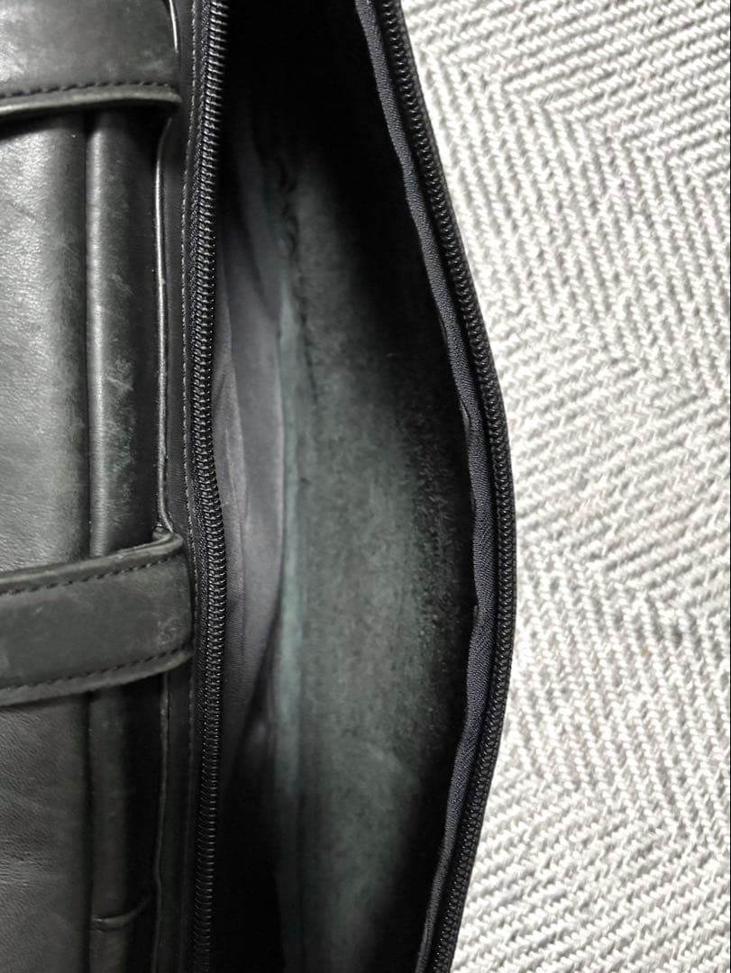 【リユニオンブルース】テナーサックスソフトケース