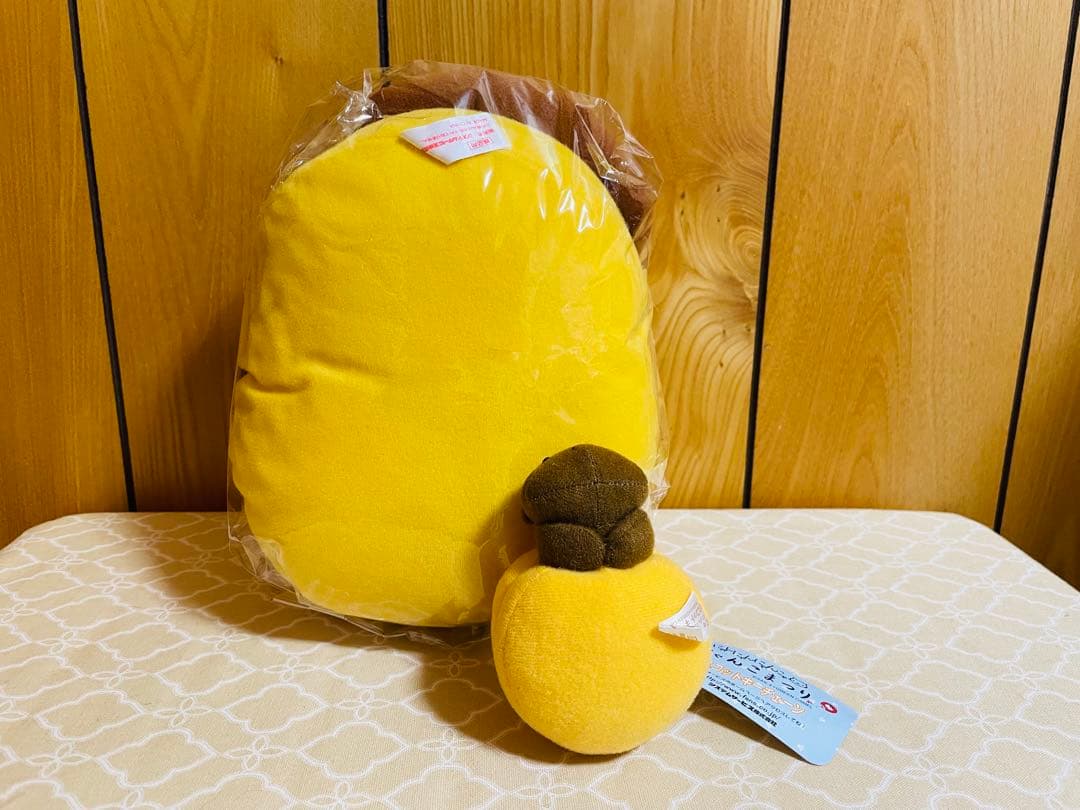 にゃんにゃんにゃんこ にゃんこ まつり　ぬいぐるみ　他