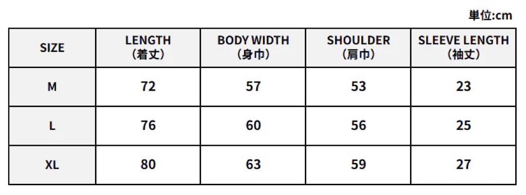 【新品】REJECT あきら CAMMY TEE BLACK Lサイズ