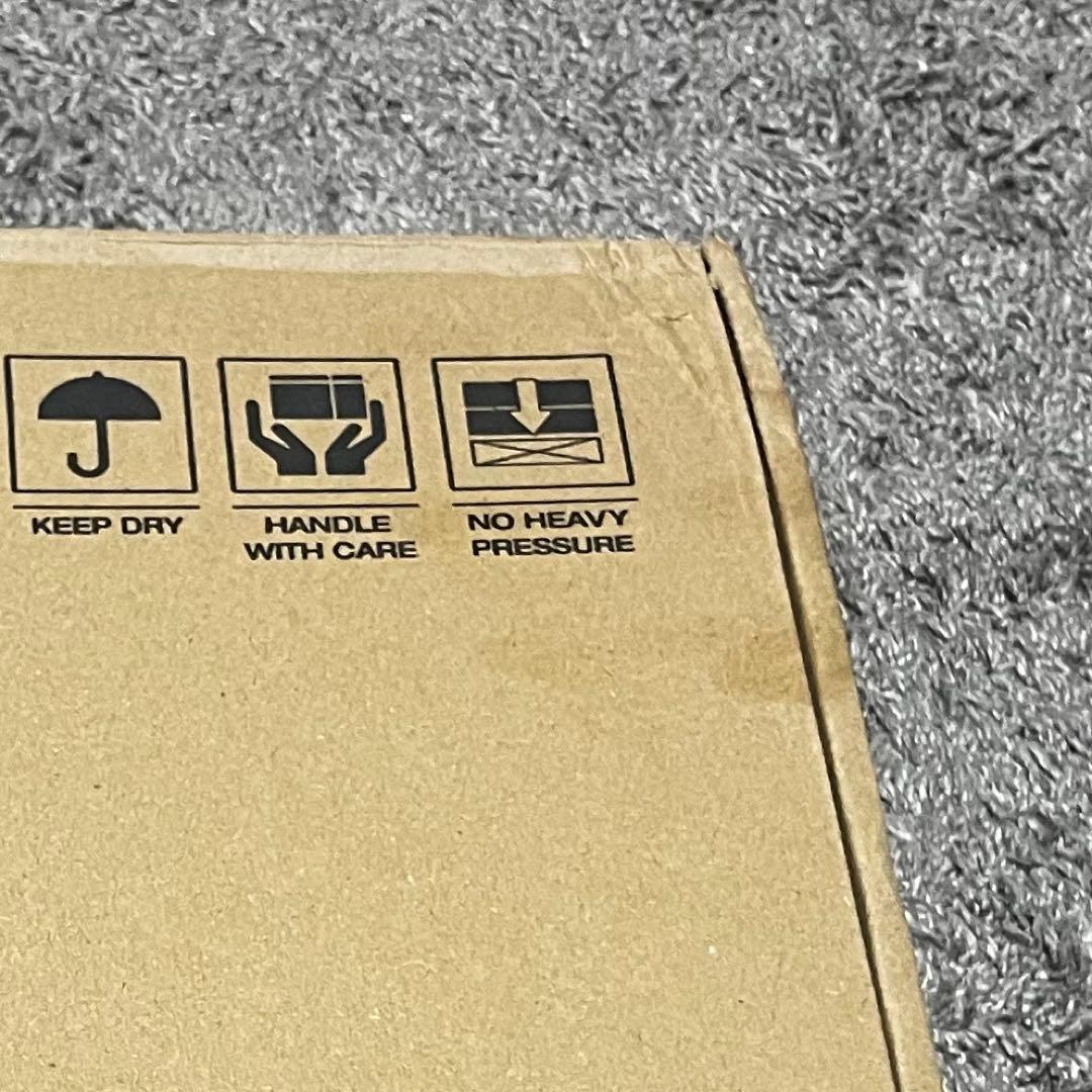 メロジョイ　ギフトセット　非売品　新品・未開封