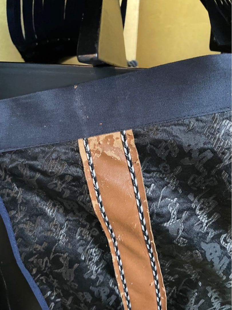 甲冑 屏風 槍 セット