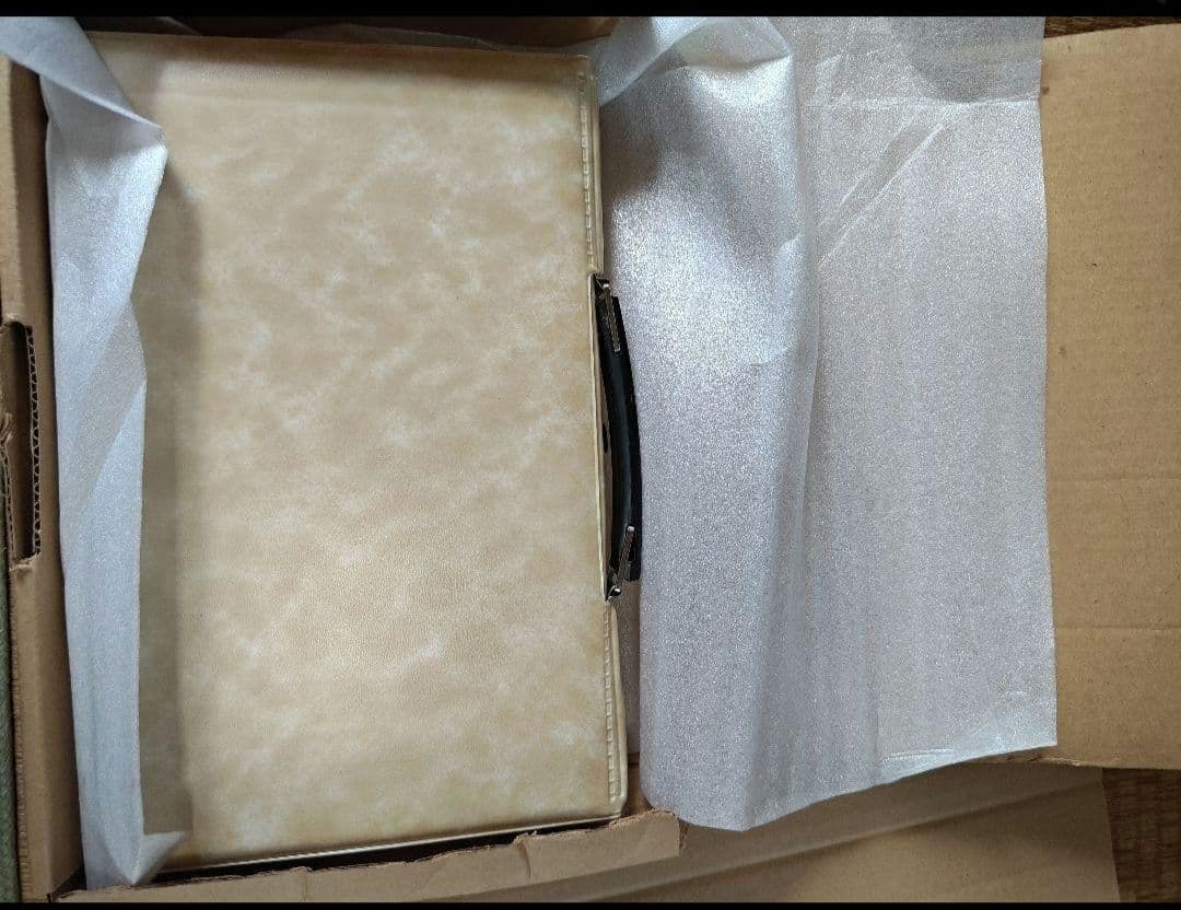 Nintendo 麻雀牌セット 新品、未開封