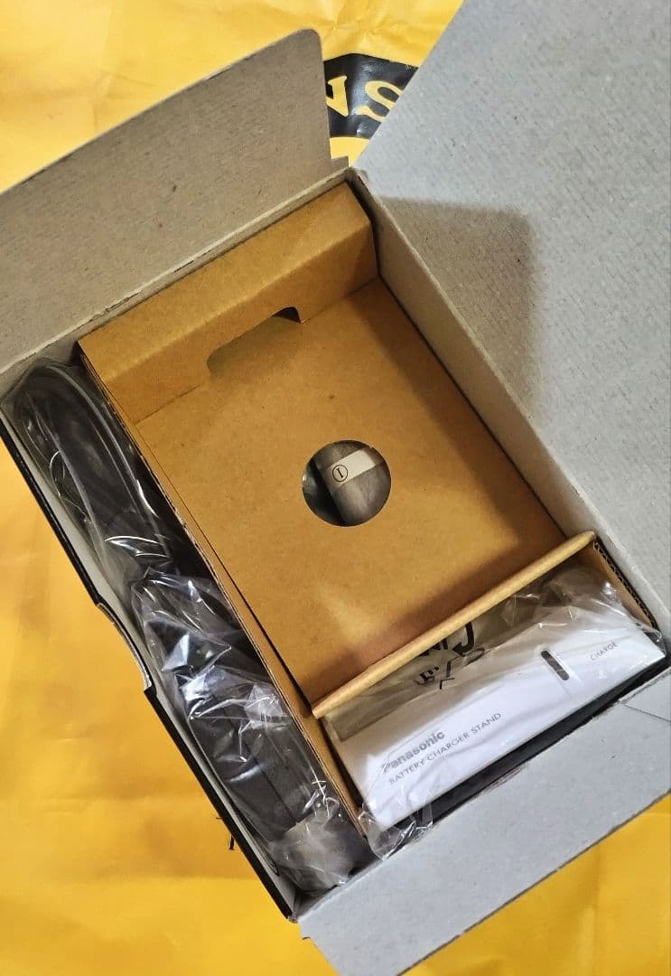 Hanshin Tigers 2003年セ・リーグ優勝記念モデルMD 2台一組