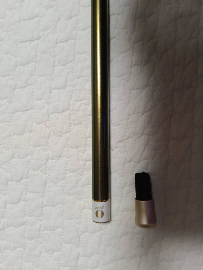 Daiwa コンテンダーゼロ S 01-70MV