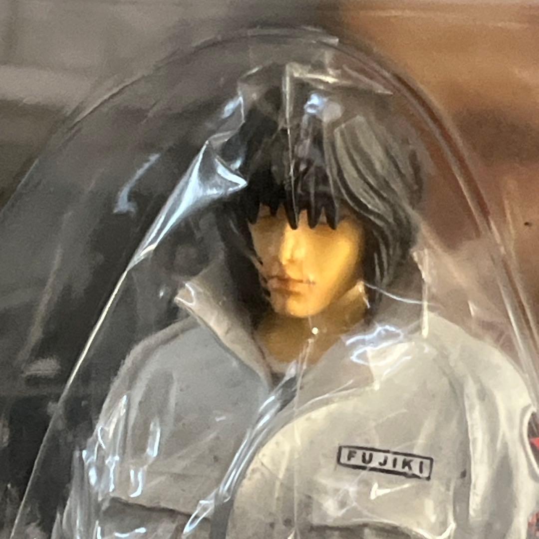 専用出品【鉄SHOW様】