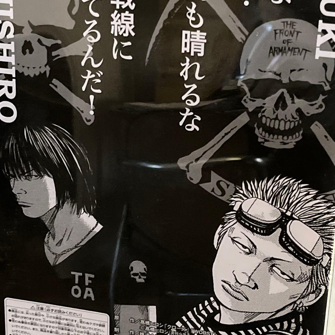 専用出品【鉄SHOW様】