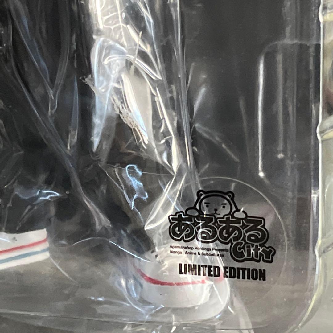 専用出品【鉄SHOW様】