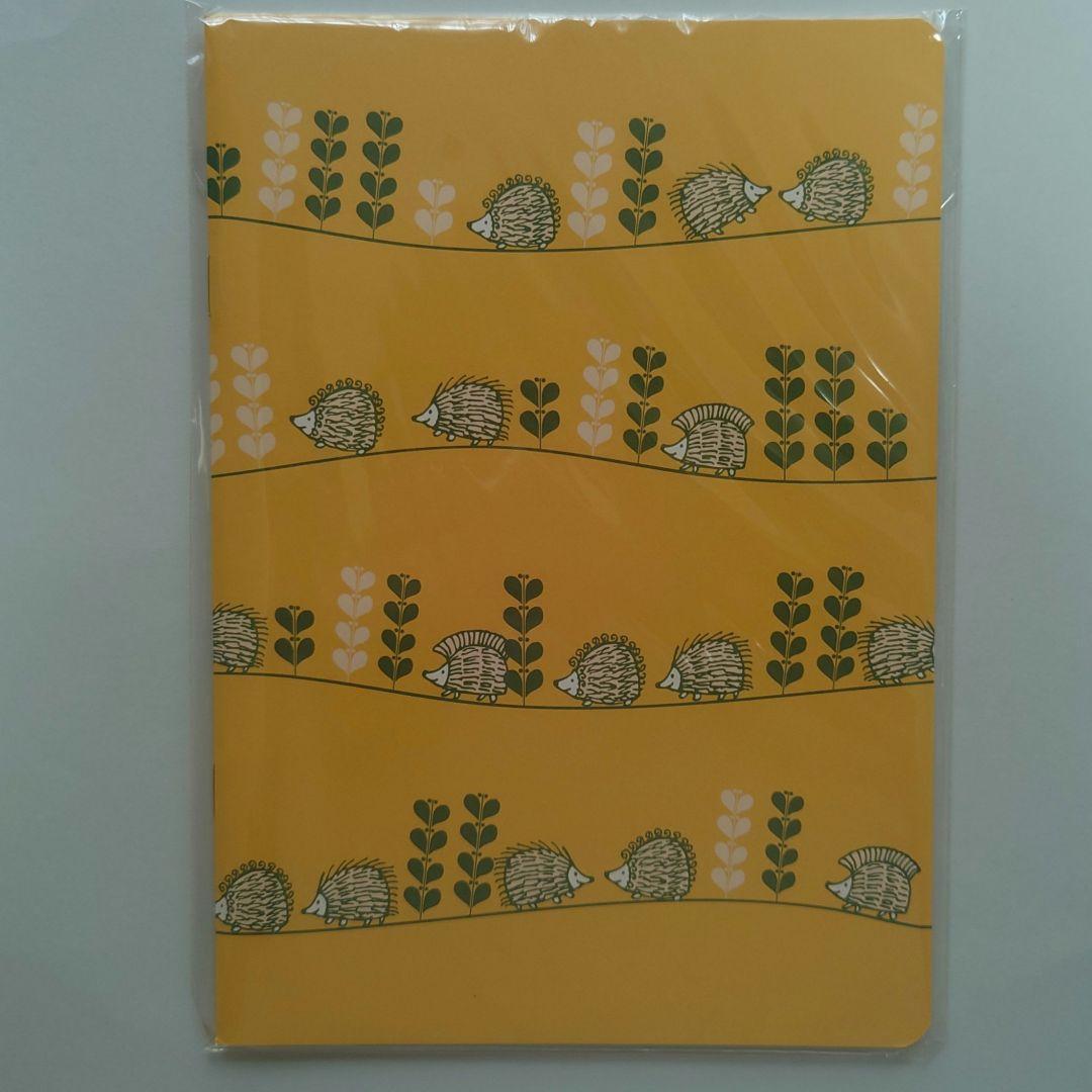 リサラーソン展♪ノート 一筆箋 マスキングテープ 太幅広 展覧会限定 レアＣ