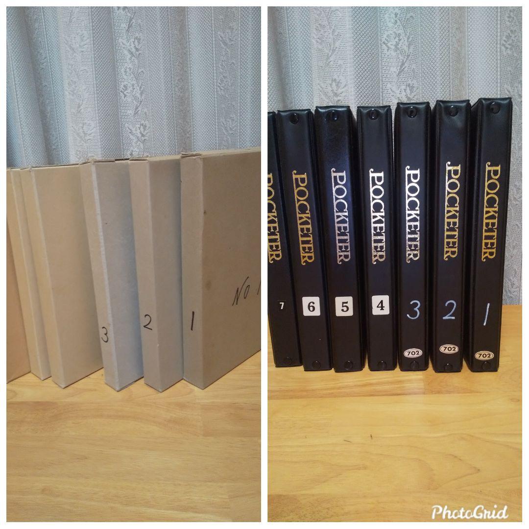 記念切手　初日カバー（FDC） 300枚