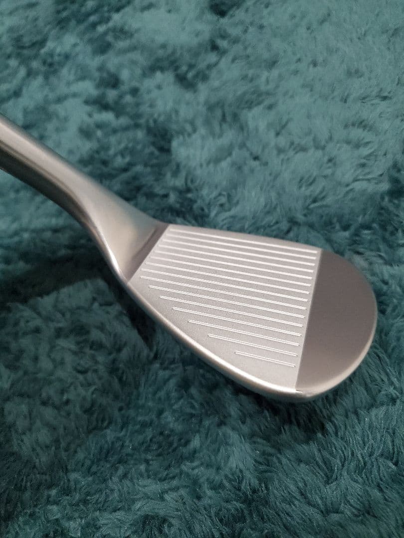 早い者勝ち！試打のみ BRM2 58 特別仕様モデル