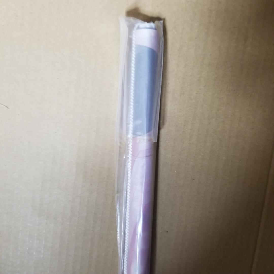 まぁまれぇど　PRIMAL×HEARTS2 メディオ特典射ペストリーさそりがため