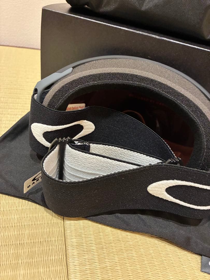 となりのたぬき