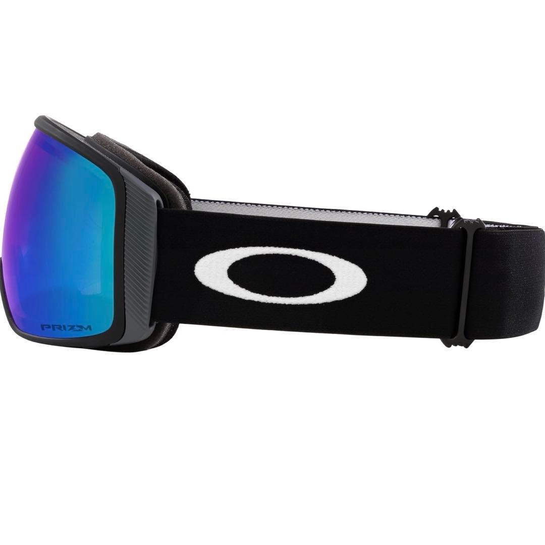 となりのたぬき