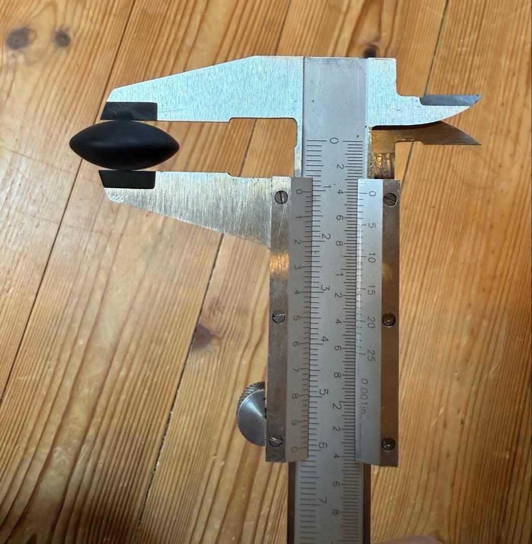 囲碁　碁石　蛤碁石　那智黒　桐箱付き