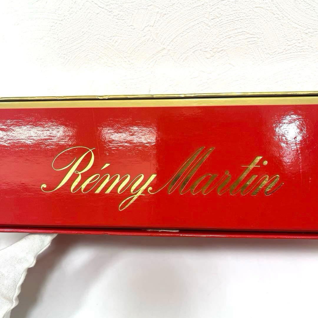 《REMY MARTIN》レミーマルタン　ナポレオン　750ml 箱あり