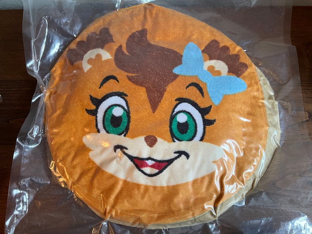 日本ハムファイターズ グッズ4点セット 未開封 ファンクラブ非売品 しゃけまる