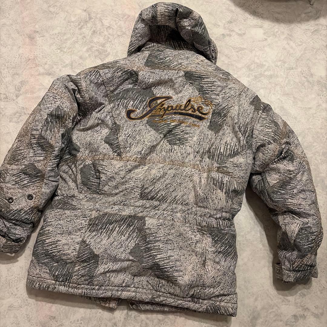 mizuno ミズノ メンズ スキースノボーウェア上下セット L