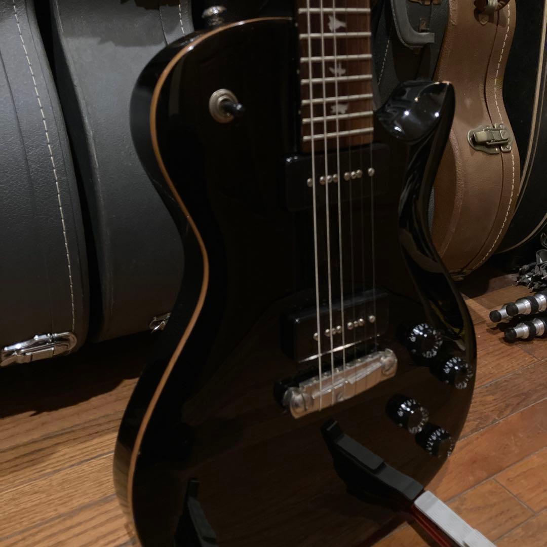 ギター PRS SE 245