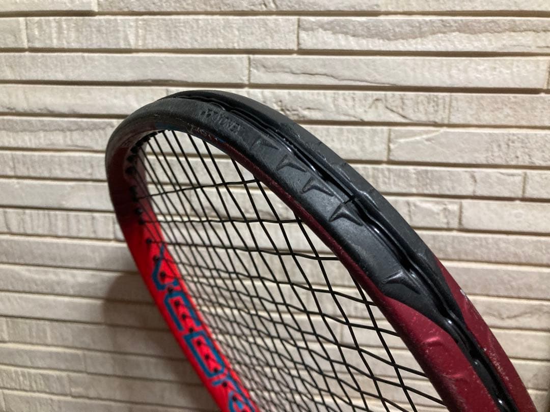 ヨネックス Vコア100 YONEX Vcore100 G2 2021