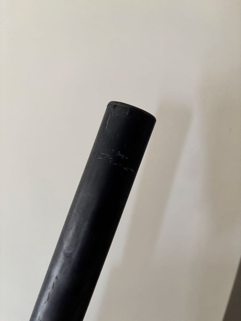 東京マルイ VSR-10 G-spec スコープあり