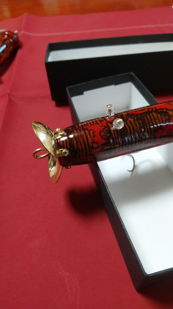 ジャイアント河馬　道楽