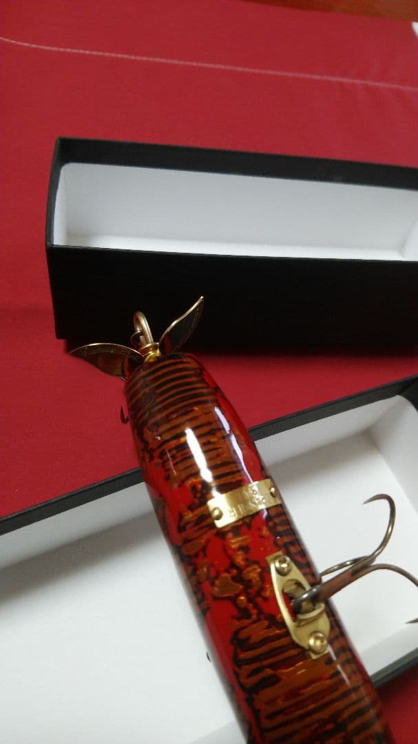 ジャイアント河馬　道楽