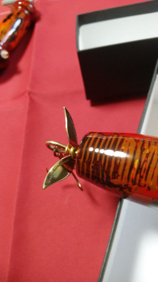 ジャイアント河馬　道楽