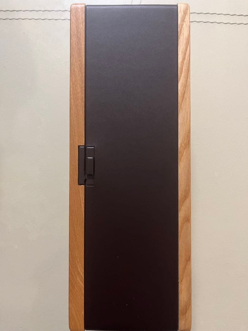 バランタイン　30年　ウイスキー