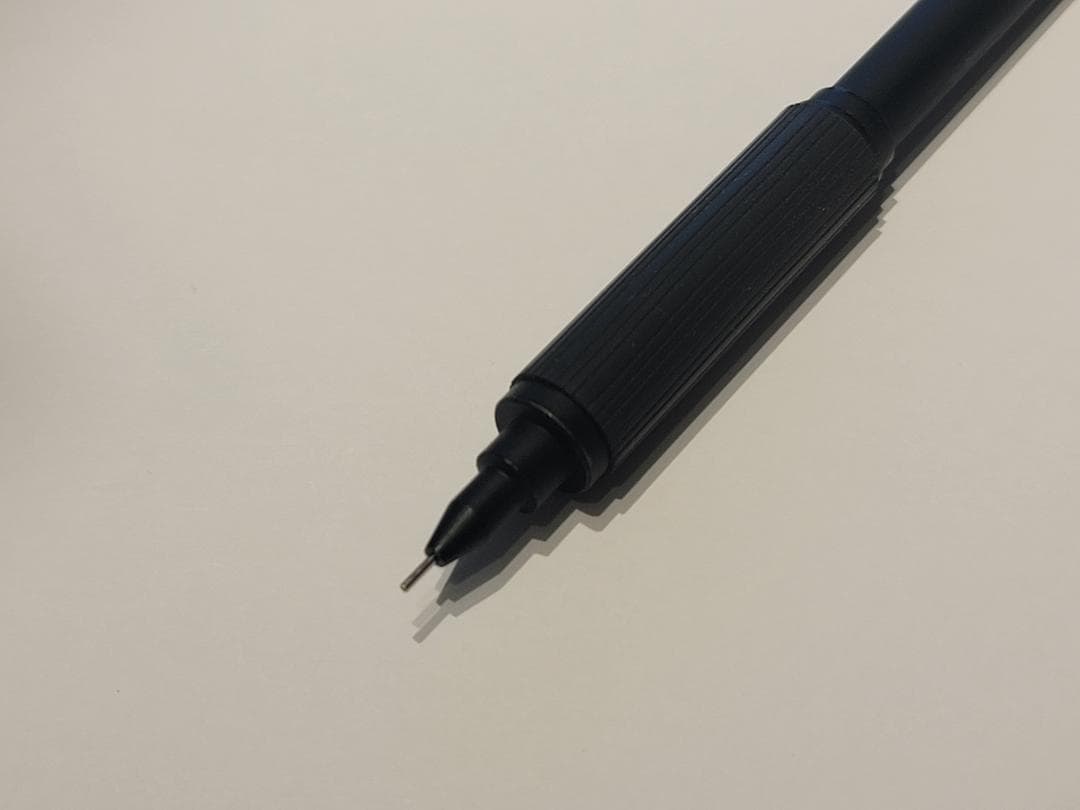 筆記具 OHTO PROMECHA 1000/0.3(OP-1003)