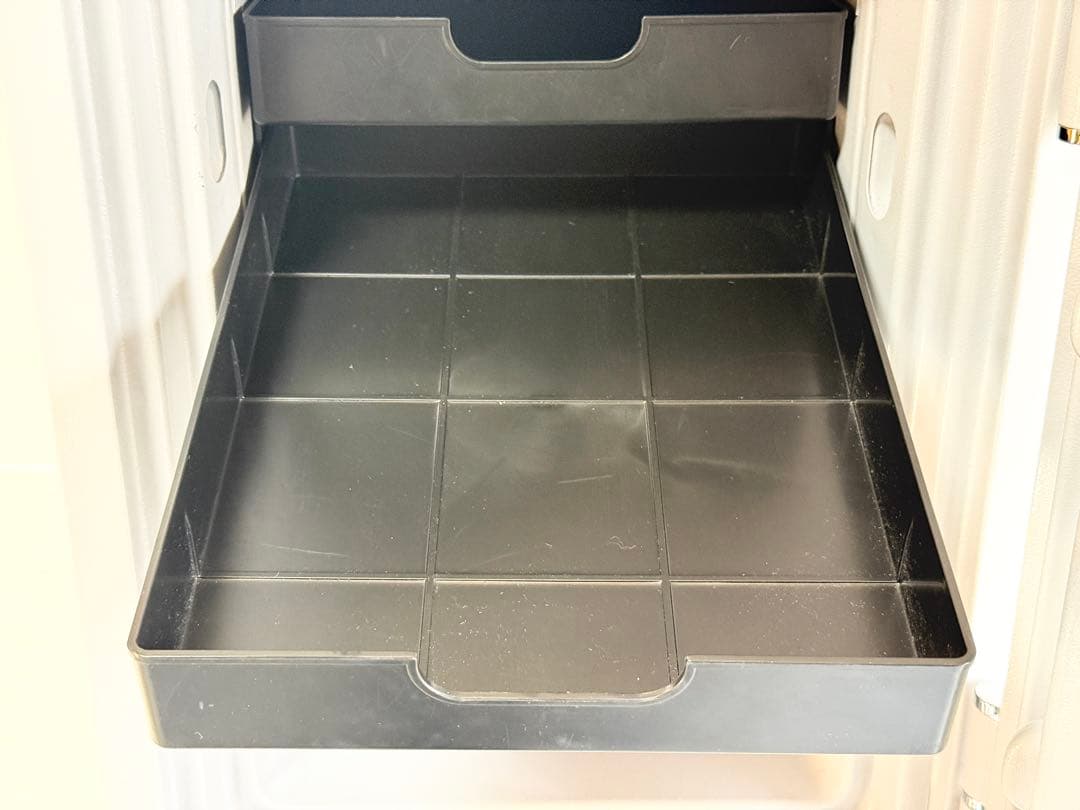 ⭐️Diamond Safe⭐️DW50-7 耐火金庫 金庫 オフィス 事務所