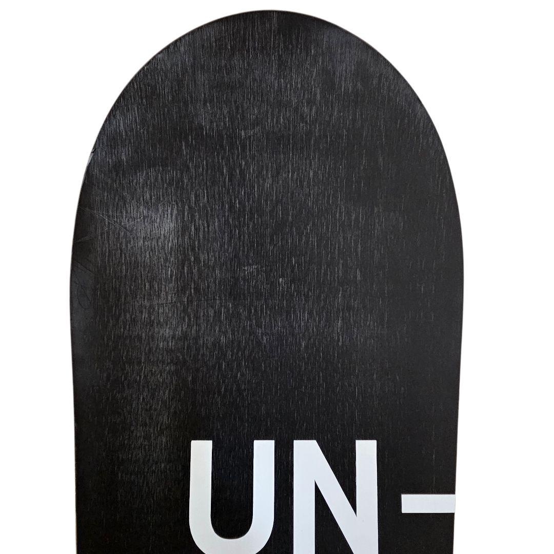 Fanatic UN-LTD 154cm DRAKE RELOAD Lサイズ