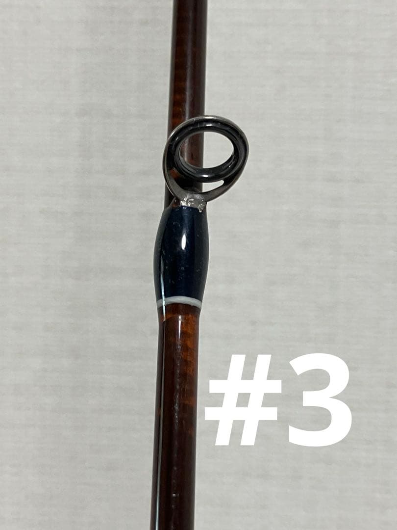 TULALA ツララ　グリッサンド90