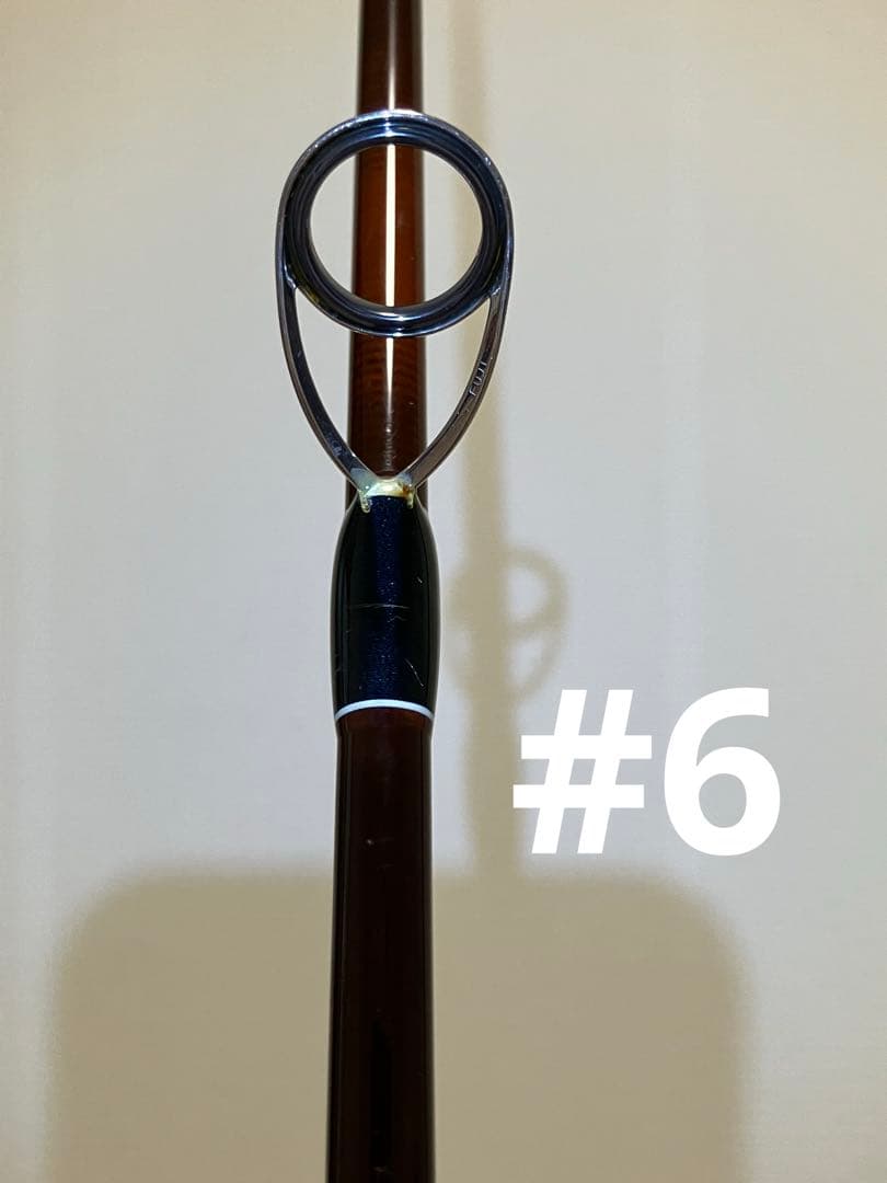 TULALA ツララ　グリッサンド90