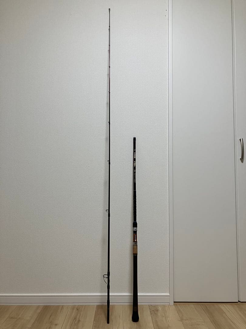 TULALA ツララ　グリッサンド90