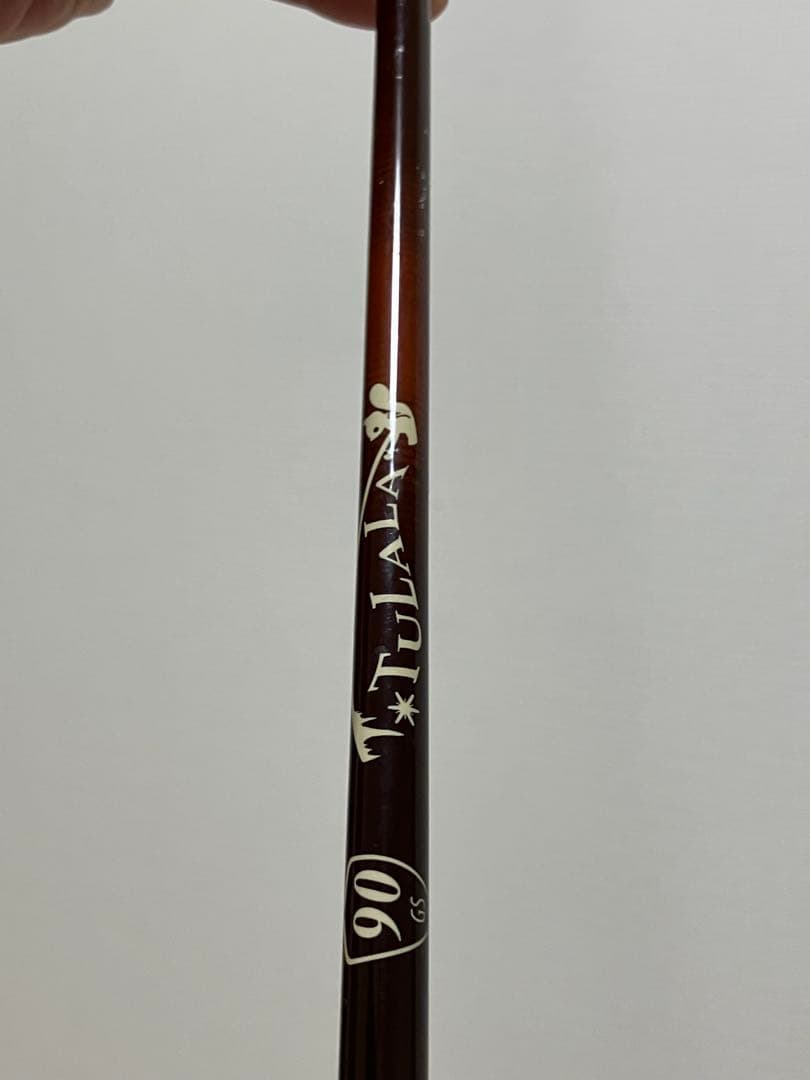 TULALA ツララ　グリッサンド90