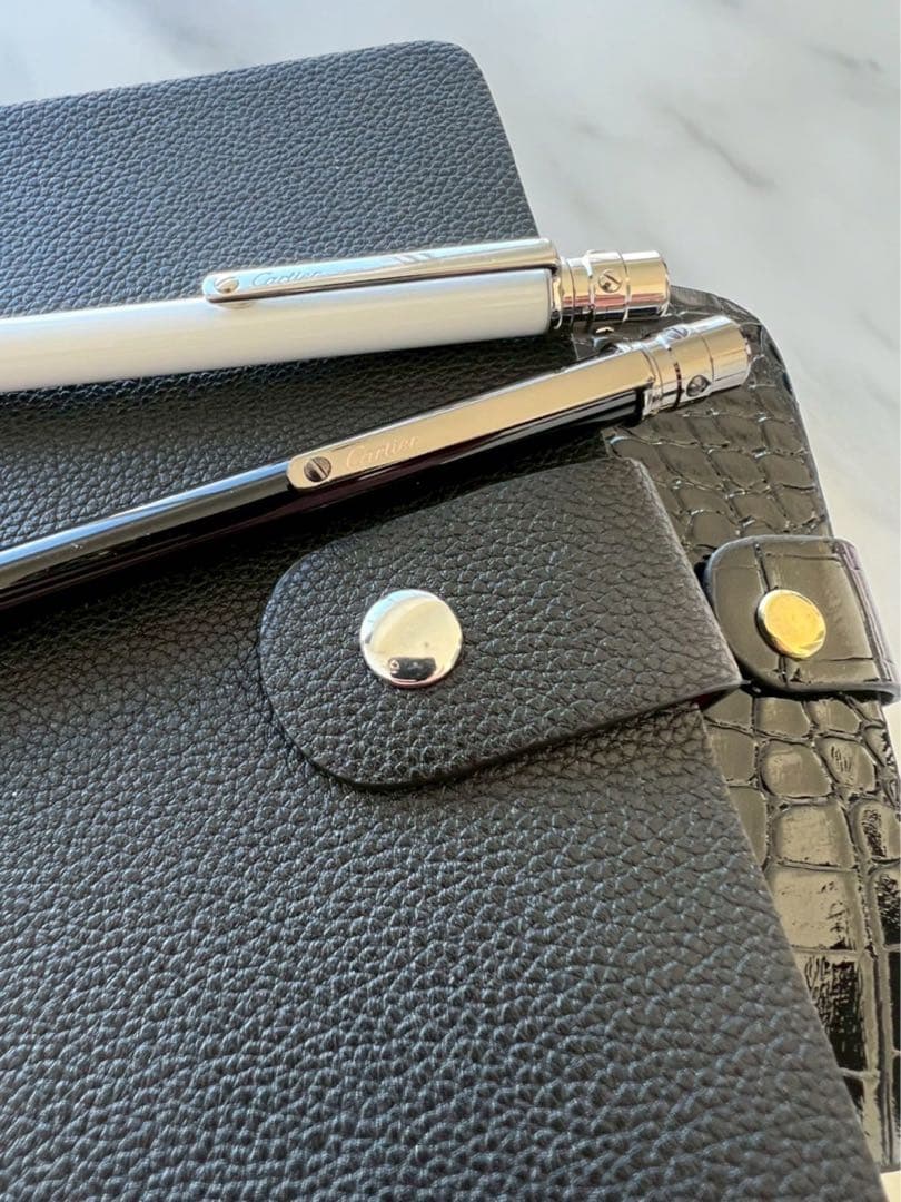 ハイクオリティ ボールペン 高クオリティ レアアイテム 絶賛　効果抜群　おしゃれ