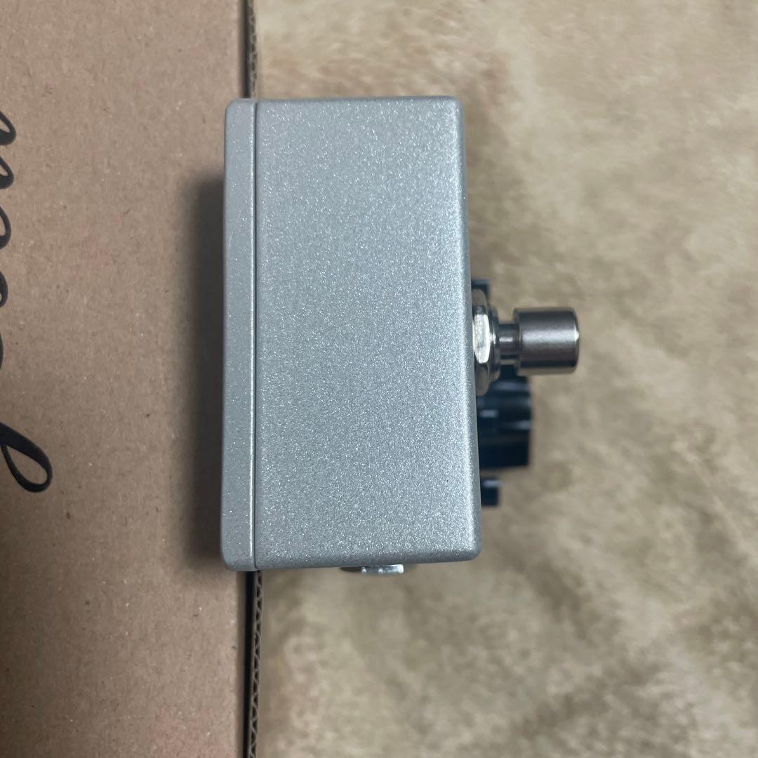 ギター DryBell Unit67